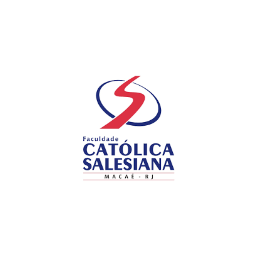 Faculdade Salesiana